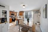75 Sandy Pond Rd - Photo 10