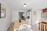 75 Sandy Pond Rd - Photo 11
