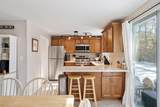 75 Sandy Pond Rd - Photo 12