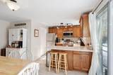 75 Sandy Pond Rd - Photo 13