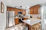 75 Sandy Pond Rd - Photo 14