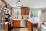 75 Sandy Pond Rd - Photo 15