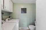 75 Sandy Pond Rd - Photo 16