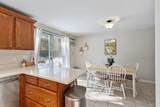 75 Sandy Pond Rd - Photo 19