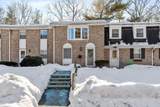 75 Sandy Pond Rd - Photo 2
