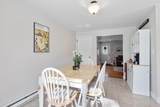 75 Sandy Pond Rd - Photo 20