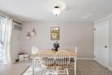 75 Sandy Pond Rd - Photo 21
