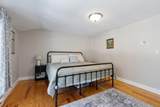 75 Sandy Pond Rd - Photo 25