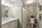 75 Sandy Pond Rd - Photo 26