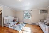 75 Sandy Pond Rd - Photo 27