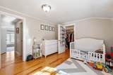 75 Sandy Pond Rd - Photo 28