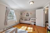 75 Sandy Pond Rd - Photo 31