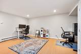 75 Sandy Pond Rd - Photo 33