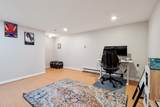 75 Sandy Pond Rd - Photo 34