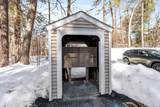 75 Sandy Pond Rd - Photo 36