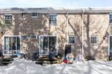 75 Sandy Pond Rd - Photo 4