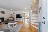 75 Sandy Pond Rd - Photo 8