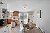 75 Sandy Pond Rd - Photo 9