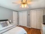 132 Poplar Street - Photo 10