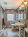132 Poplar Street - Photo 11