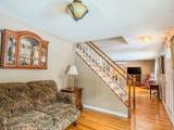 132 Poplar Street - Photo 16