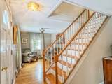 132 Poplar Street - Photo 17