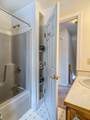 132 Poplar Street - Photo 22