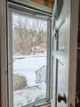 132 Poplar Street - Photo 25