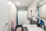 691 Massachusetts Ave - Photo 14