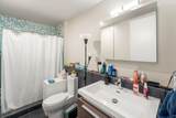 691 Massachusetts Ave - Photo 15