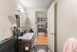 691 Massachusetts Ave - Photo 16