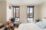 691 Massachusetts Ave - Photo 18
