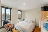 691 Massachusetts Ave - Photo 19