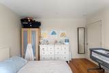 691 Massachusetts Ave - Photo 20