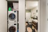 691 Massachusetts Ave - Photo 21