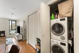 691 Massachusetts Ave - Photo 22