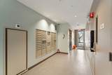 691 Massachusetts Ave - Photo 23
