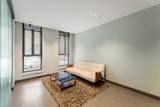 691 Massachusetts Ave - Photo 24