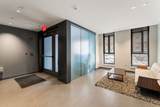 691 Massachusetts Ave - Photo 26