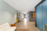 691 Massachusetts Ave - Photo 27