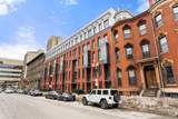 691 Massachusetts Ave - Photo 28