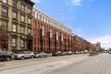 691 Massachusetts Ave - Photo 30