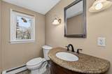 5 Cobblers Ln - Photo 14