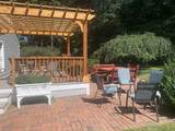 5 Cobblers Ln - Photo 20