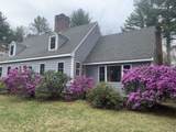5 Cobblers Ln - Photo 23