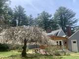 5 Cobblers Ln - Photo 25