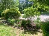 5 Cobblers Ln - Photo 27