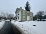 336 Main St - Photo 1