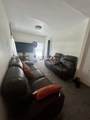 336 Main St - Photo 10