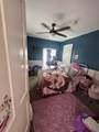 336 Main St - Photo 11